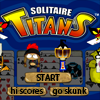 Solitaire Titans